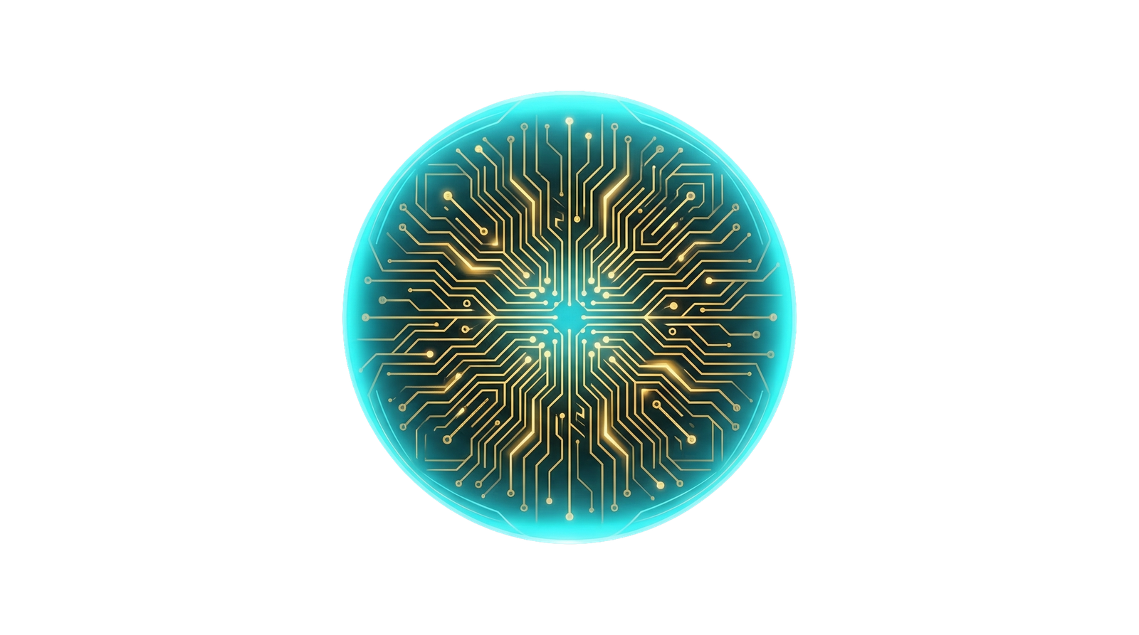 Futurix Logo
